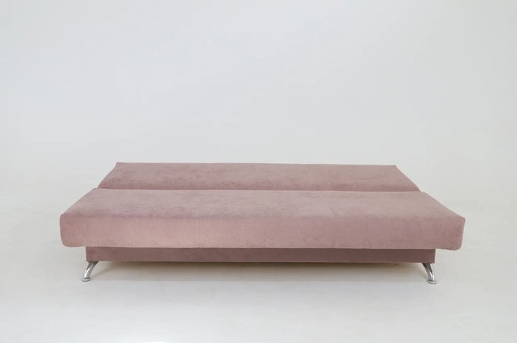 Прямой диван Матэ-2 в Элисте - изображение 4