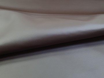 Прямой диван Меркурий еврокнижка, Бежевый/коричневый (рогожка/экокожа) в Элисте - предосмотр 9