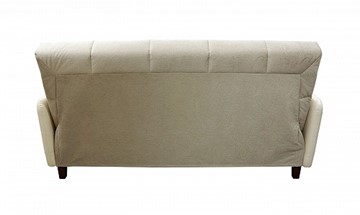 Прямой диван M-7-B НПБ в Элисте - предосмотр 4