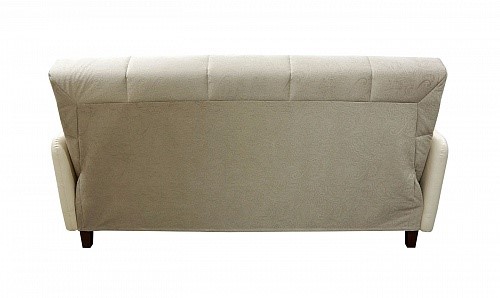 Прямой диван M-7-B НПБ в Элисте - изображение 4