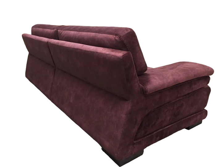 Прямой диван Монреаль в Элисте - изображение 11