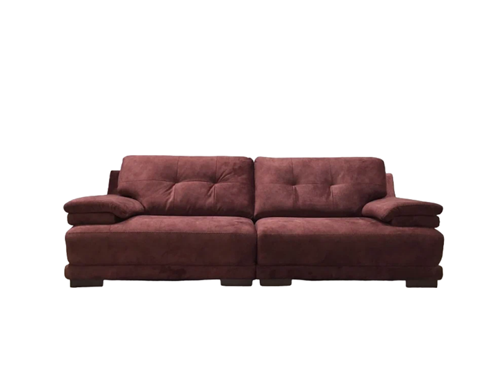 Прямой диван Монреаль в Элисте - изображение 9