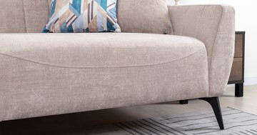 Прямой диван Наоми, ТД 480 в Элисте - предосмотр 8