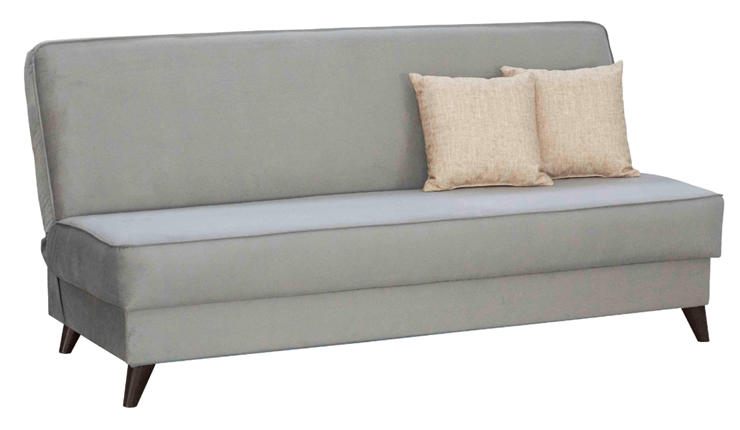 Прямой диван Наварра 2 БД в Элисте - изображение 3