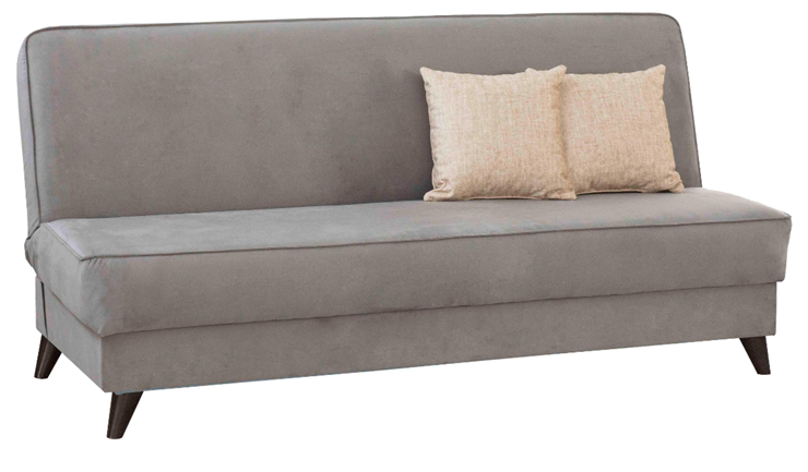 Прямой диван Наварра 2 БД в Элисте - изображение 4