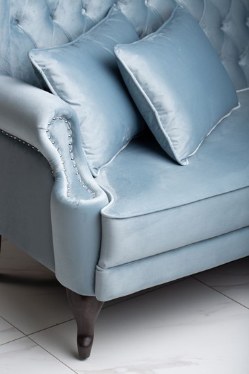 Прямой диван PALERMO 1600х800 в Элисте - изображение 7