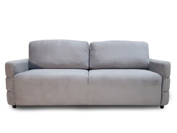 Прямой диван Палермо (задняя спинка в спанбонд) в Элисте - предосмотр 1
