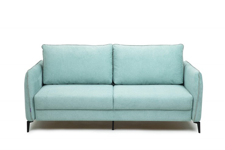 Прямой диван Парма 3П в Элисте - изображение 6