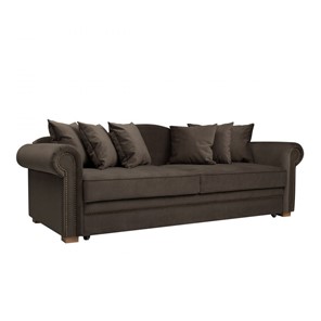 Прямой диван PLAZZA 2100х910 в Элисте - предосмотр