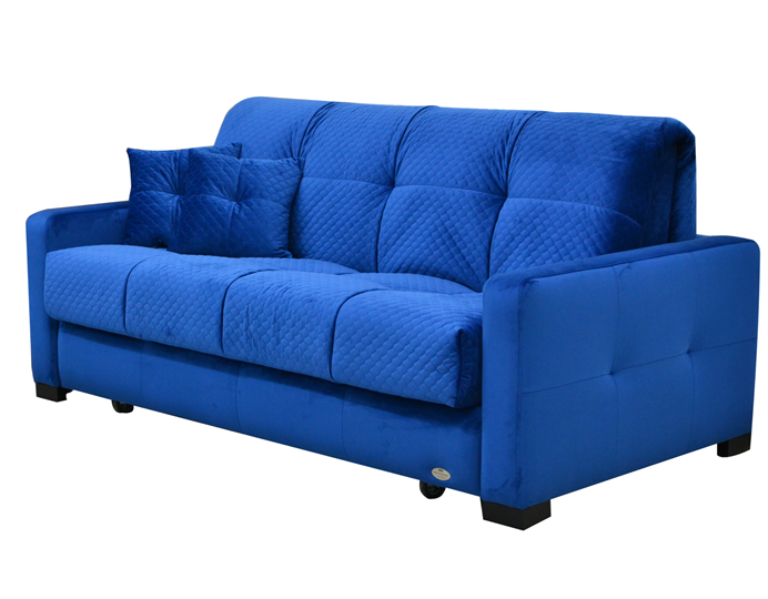 Прямой диван Прима 1600 в Элисте - изображение 3
