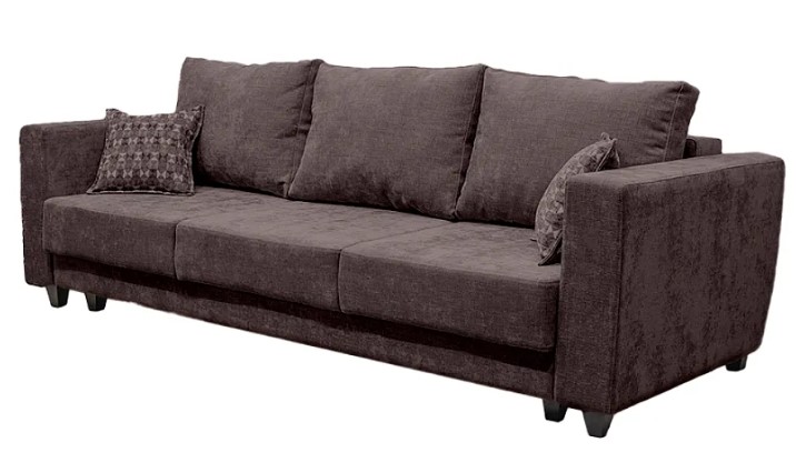 Прямой диван Райт в Элисте - изображение 1