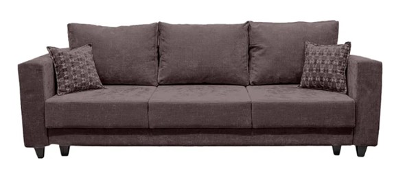 Прямой диван Райт в Элисте - изображение