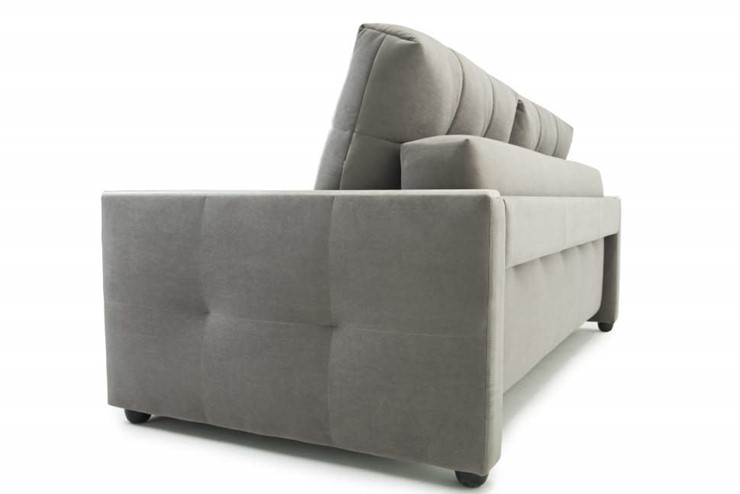 Прямой диван Ричмонд 3 в Элисте - изображение 16
