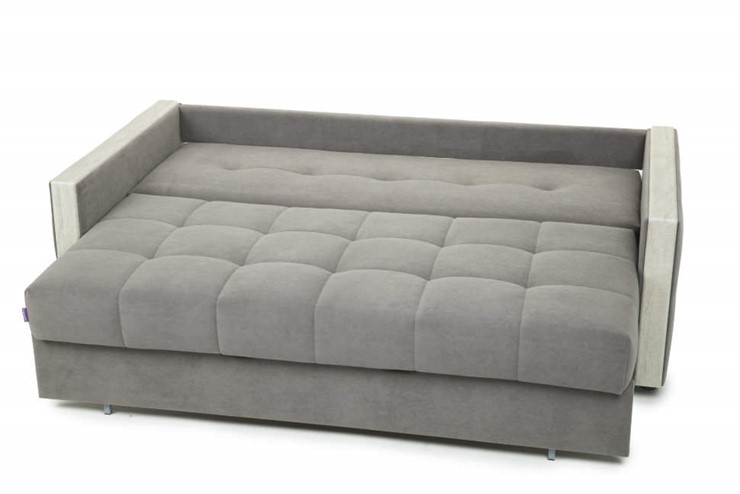 Прямой диван Ричмонд 3 в Элисте - изображение 17