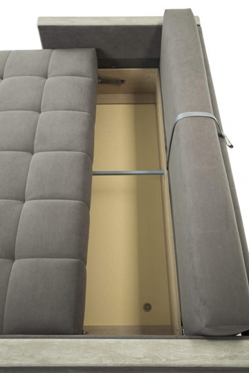 Прямой диван Ричмонд 3 в Элисте - изображение 18