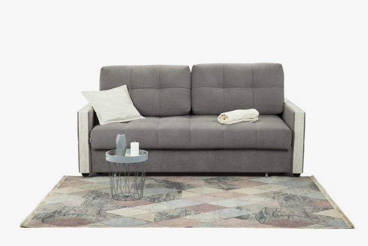 Прямой диван Ричмонд 3 в Элисте - изображение 21