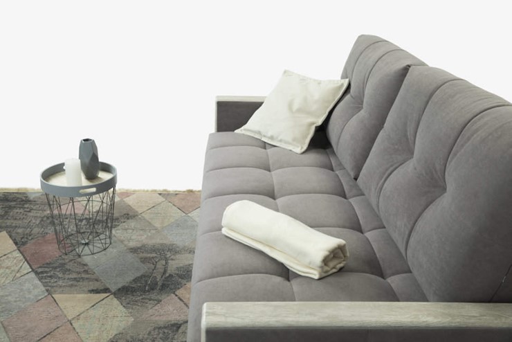 Прямой диван Ричмонд 3 в Элисте - изображение 22