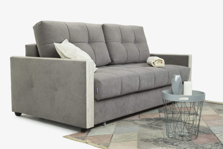 Прямой диван Ричмонд 3 в Элисте - изображение 23