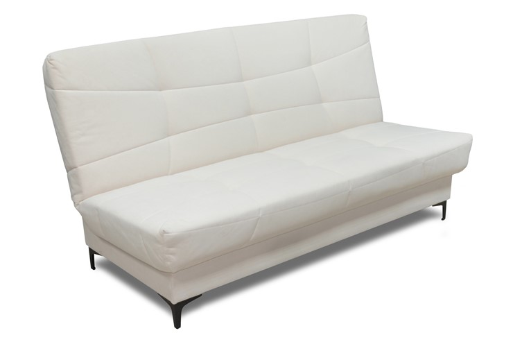 Прямой диван Ривьера БД 2022 в Элисте - изображение 6