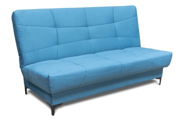 Прямой диван Ривьера БД 2022 в Элисте - предосмотр 10