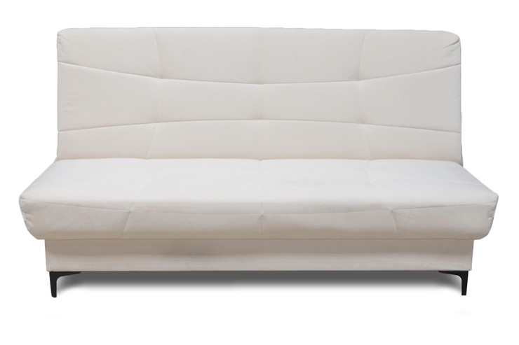 Прямой диван Ривьера БД 2022 в Элисте - изображение 5