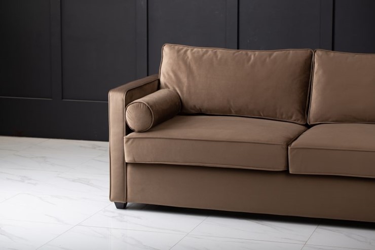 Прямой диван SEQUEL DREAM 1800х900 в Элисте - изображение 3