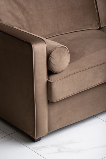 Прямой диван SEQUEL DREAM 1800х900 в Элисте - изображение 5