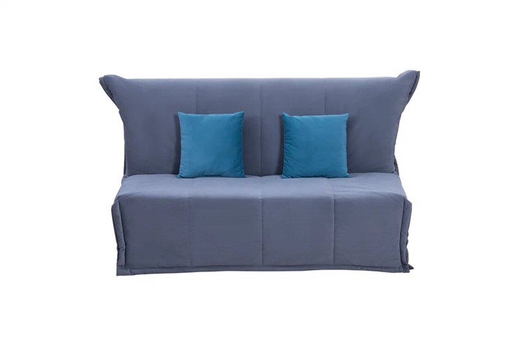 Прямой раскладной диван Севилья 1 180 в Элисте - изображение 1