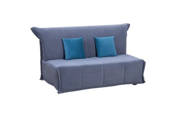 Прямой раскладной диван Севилья 1 120 в Элисте - предосмотр