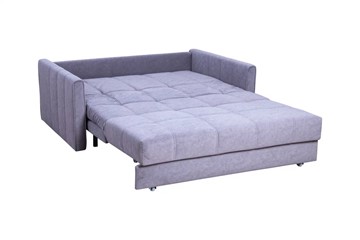 Раскладной прямой диван Севилья 10 155 в Элисте - предосмотр 1