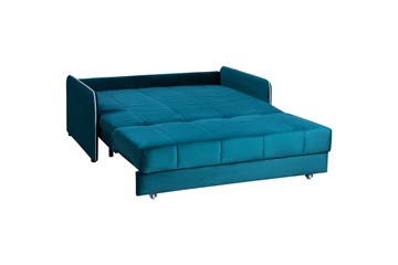 Прямой раскладной диван Севилья 9 180 в Элисте - предосмотр 2