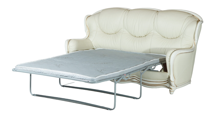Прямой диван Сидней трехместный, Миксотойл в Элисте - изображение 6