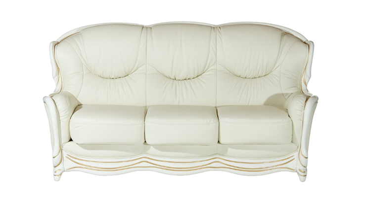 Прямой диван Сидней трехместный, Миксотойл в Элисте - изображение 4
