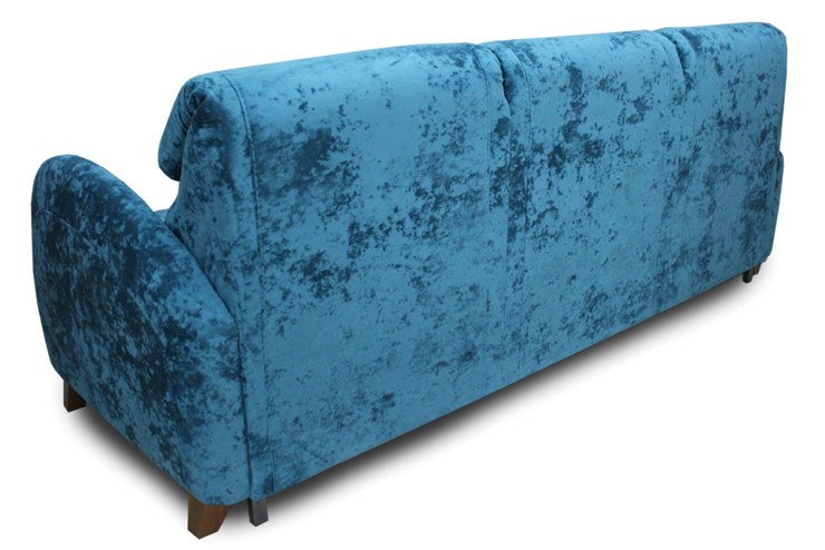 Прямой диван Слим 2 в Элисте - изображение 3