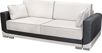 Прямой диван Соната 1 БД в Элисте - изображение 4