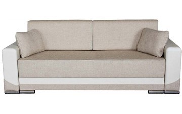 Прямой диван Соната 1 БД в Элисте - изображение 6