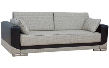Прямой диван Соната 1 БД в Элисте - изображение 7