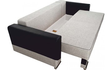 Прямой диван Соната 1 БД в Элисте - изображение 8