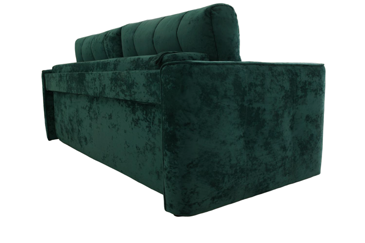 Прямой диван Татьяна 5 БД в Элисте - изображение 3