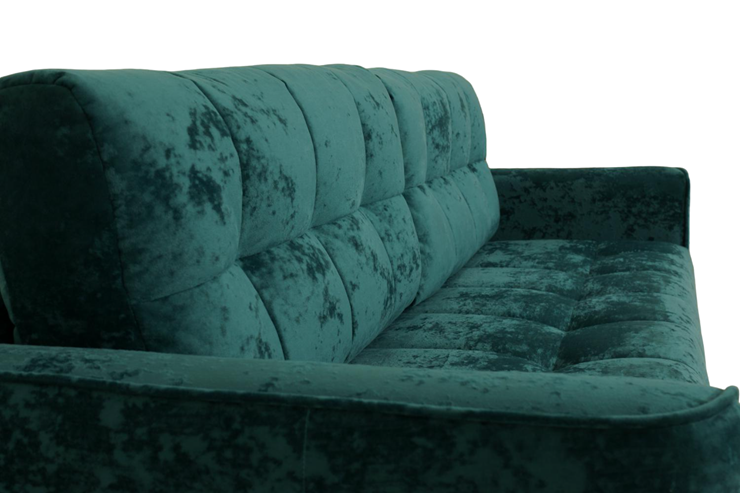 Прямой диван Татьяна 5 БД в Элисте - изображение 4