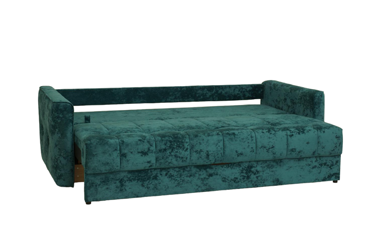 Прямой диван Татьяна 5 БД в Элисте - изображение 1