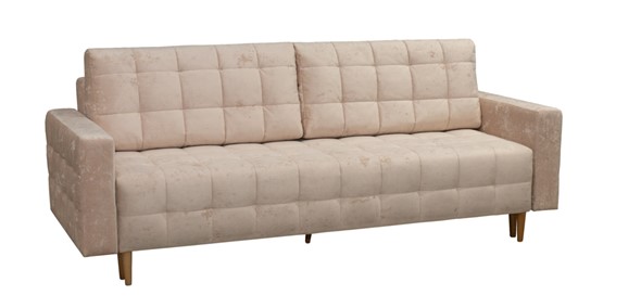 Прямой диван Татьяна 9 БД в Элисте - изображение