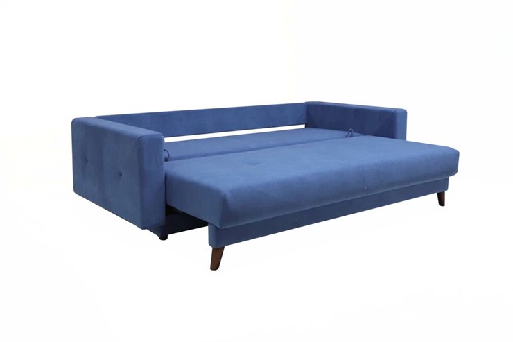 Прямой диван Тэсси в Элисте - изображение 16