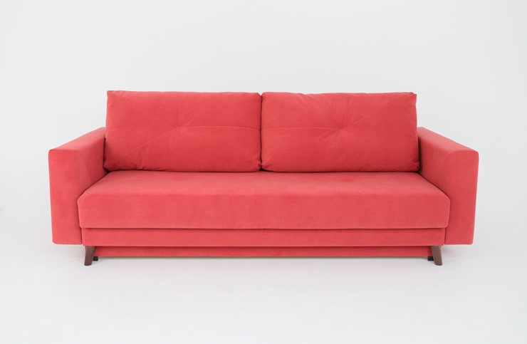Прямой диван Тэсси в Элисте - изображение 1
