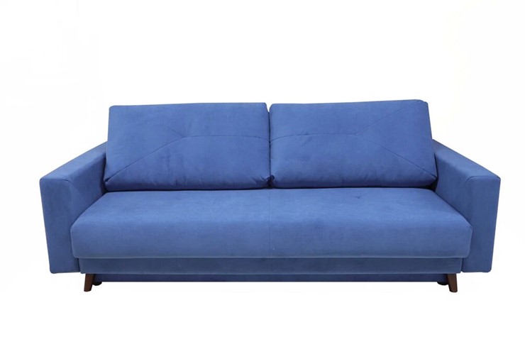Прямой диван Тэсси в Элисте - изображение 14
