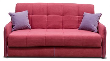 Прямой диван Токио 2 165 (ППУ) в Элисте - предосмотр 1