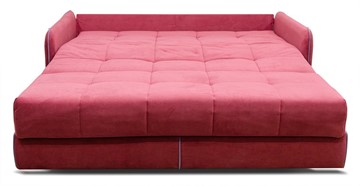 Прямой диван Токио 2 165 (ППУ) в Элисте - предосмотр 2