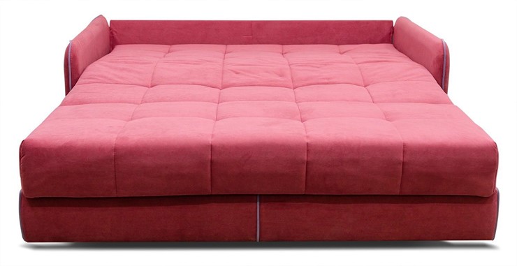 Прямой диван Токио 2 165 (ППУ) в Элисте - изображение 2