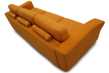 Прямой диван Томас 263х98 в Элисте - предосмотр 5