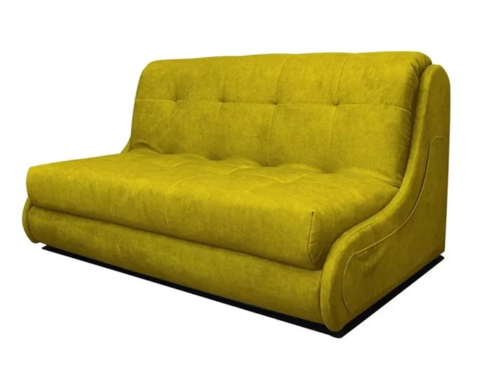 Прямой диван Турин 120 в Элисте - изображение 1